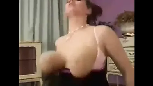 cynical cindy add shaking tits video photo