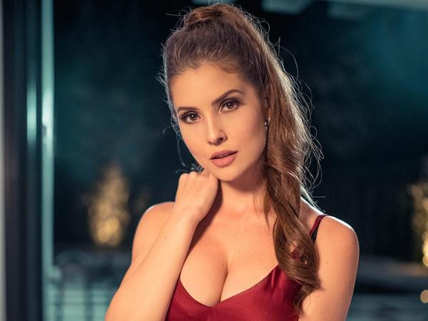 adham adham adham add amanda cerny movies and tv shows image