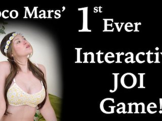 andrew phang add joi games porn image