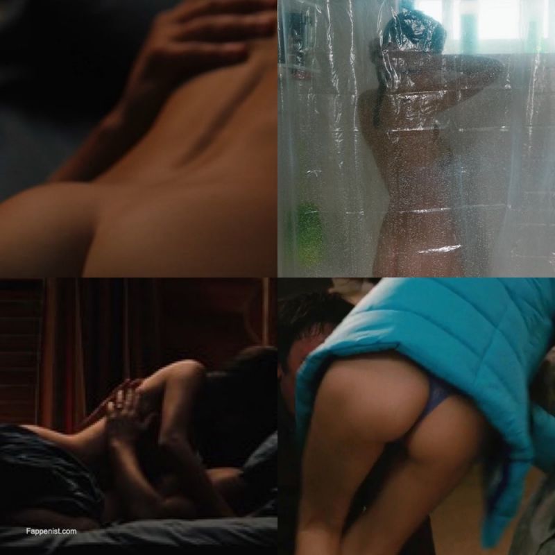 charles warlick add kelsey asbille porn image