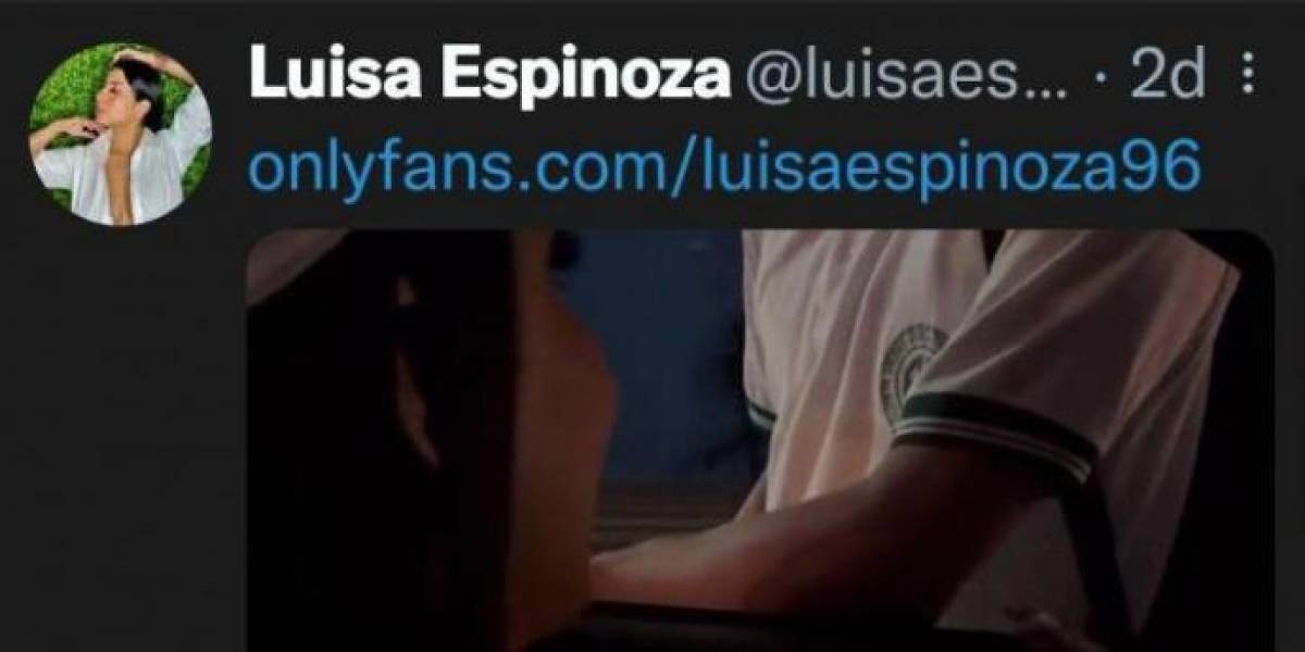 anuj khemka add luisa espinoza video estudiantes twitter image