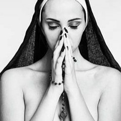 anju bhasin add naked nuns photo