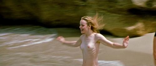 azar nadaf add rachel mcadams naked nude image