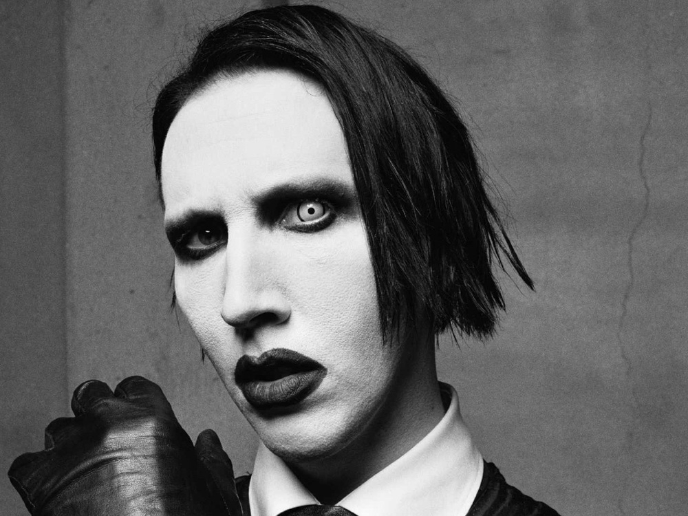 alyssa gunn add milka manson photo