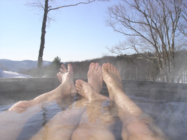 craig whitham add hot tube gay image