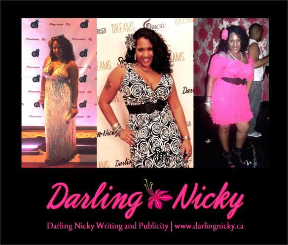 diane paz add darling nicky image