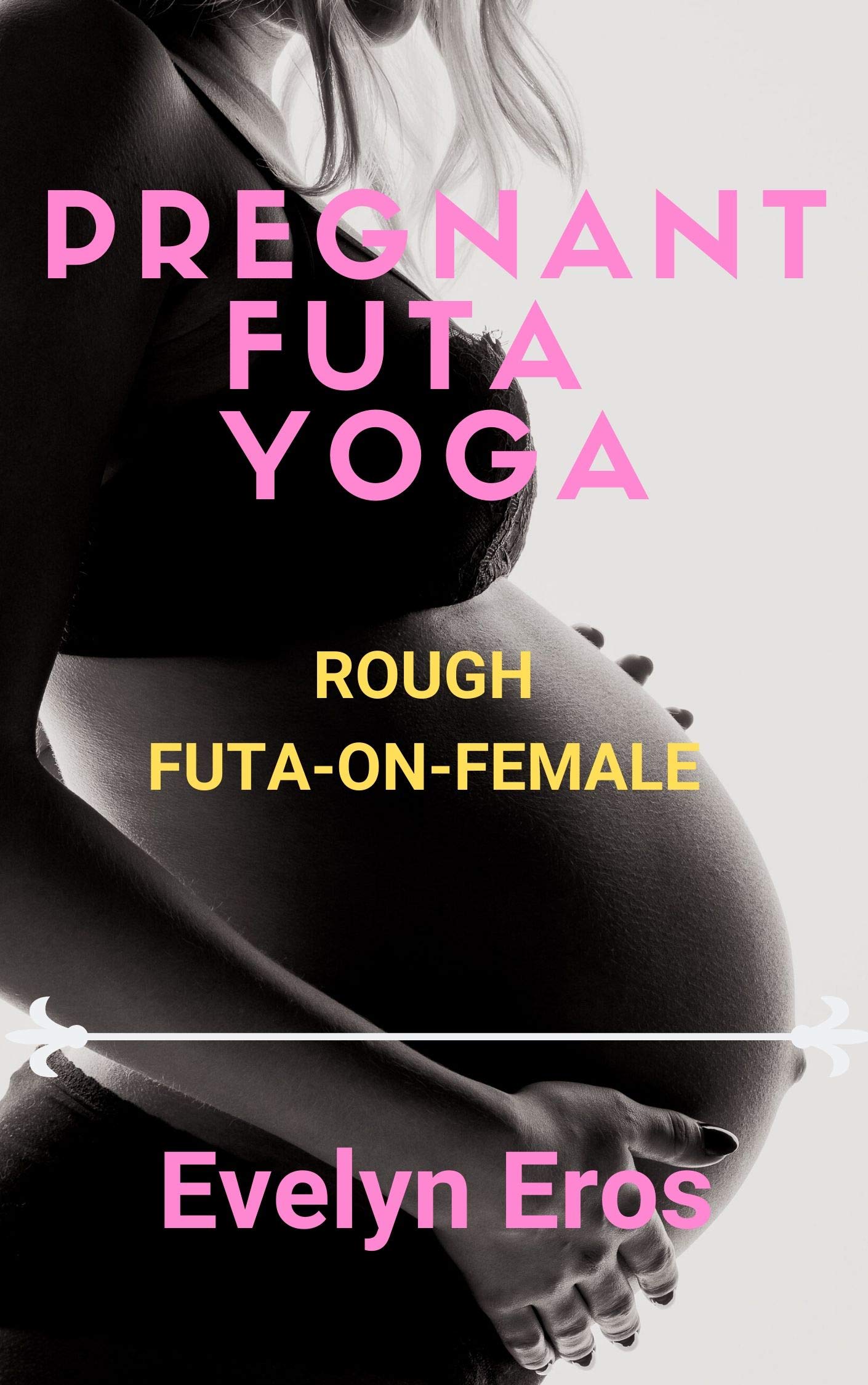 bo bae add futa stretching image