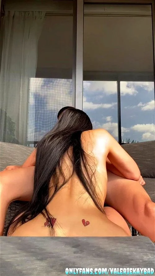 carina barnes add valerie kay onlyfans leaked image