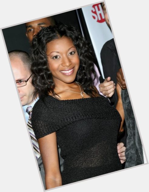 aj gamble add gabrielle dennis hot image