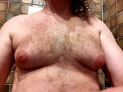 bryan pay add mexican fat tits image