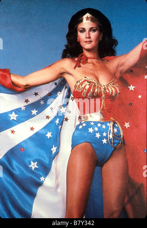 chris abruzzese add wonder woman camel toe image