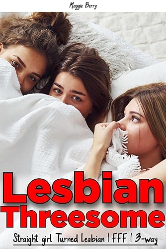 ah ma d add lesbian first time teens photo