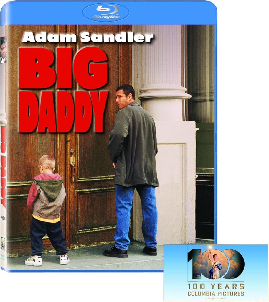 danny w brown add daddy its to big photo