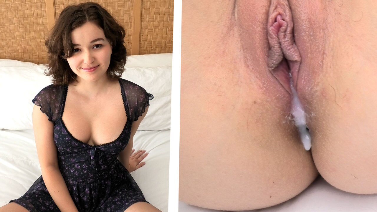 cindy tejedar add exploited teens porn image