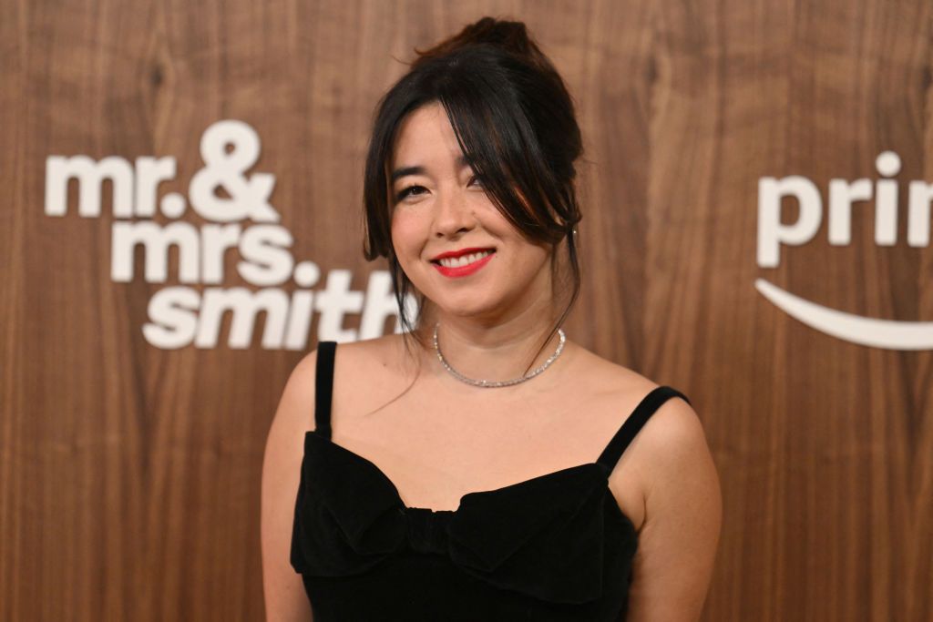 debora lyons add maya erskine nude photo