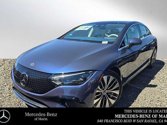 colum burke add mercedes benz of marin san rafael photo