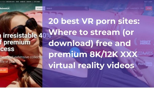 akankshi goel add 12k vr porn image