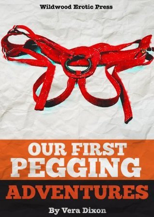 christine lucente add stories about pegging image