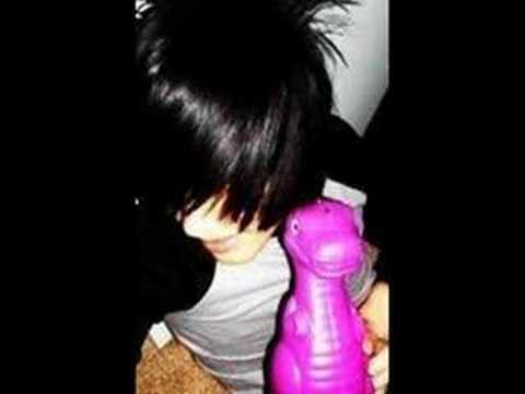 benjamin spiegel add emo sex image