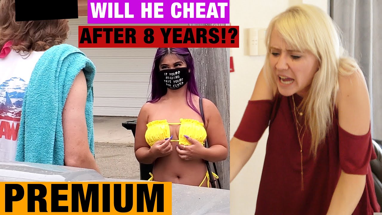 daniel berntsson add cheaters uncensored photo