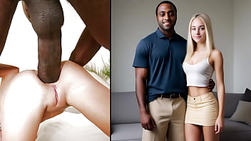 darius jennings add new interracial porn tubes photo