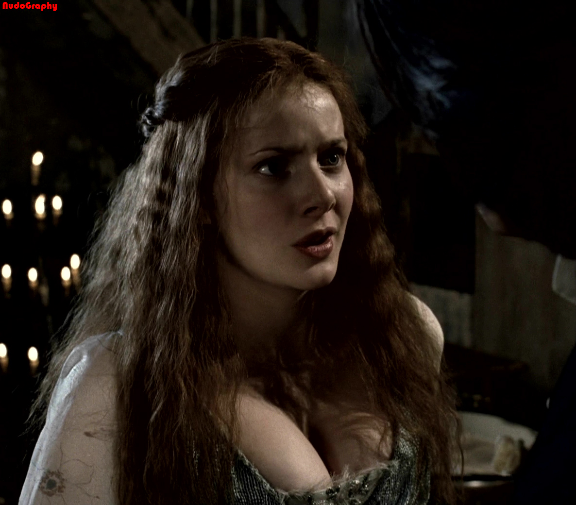 ace skull add rachel hurd wood nude image