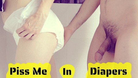 alexander dionisio add abdl sex image