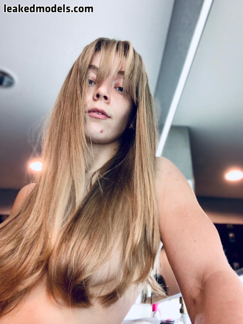 cedrick baker add becky hill onlyfans image