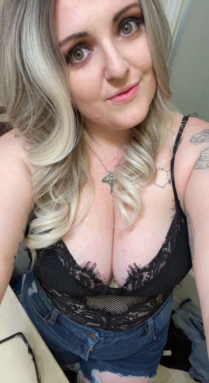 carrie b add facesitting pov onlyfans photo