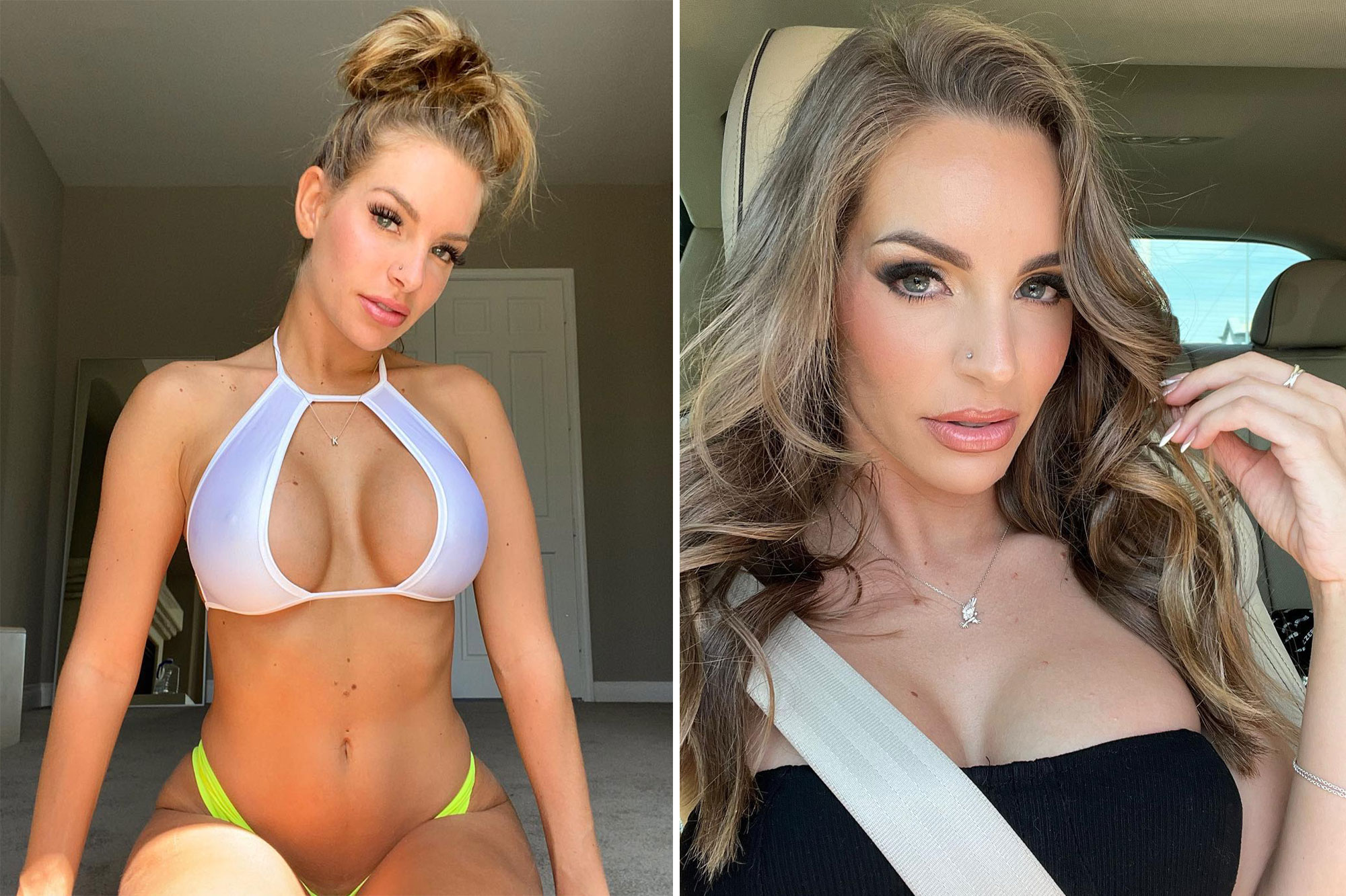 bobby ables add lana rhoades blackmail image