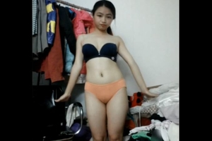 cuma iwan add beautiful pinay nude image