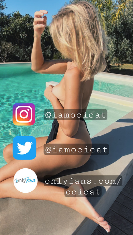 dannielle douglas add ocicat webcam image