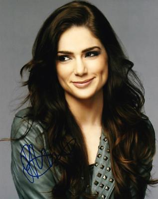 charlotte pong add janet montgomery sexy image