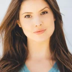 donatus okoronkwo add amanda cerny movies and tv shows image