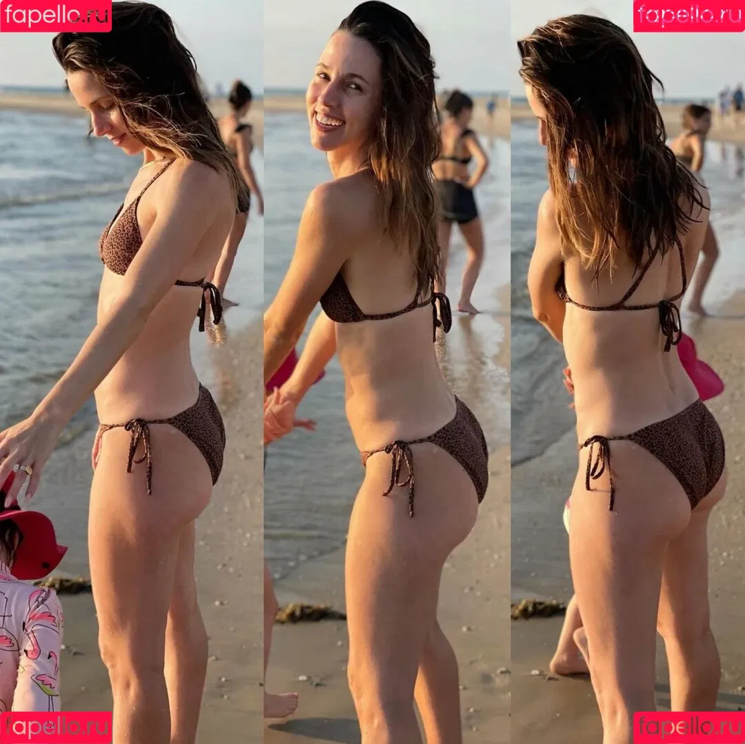 arianna santos add alona tal bikini photo