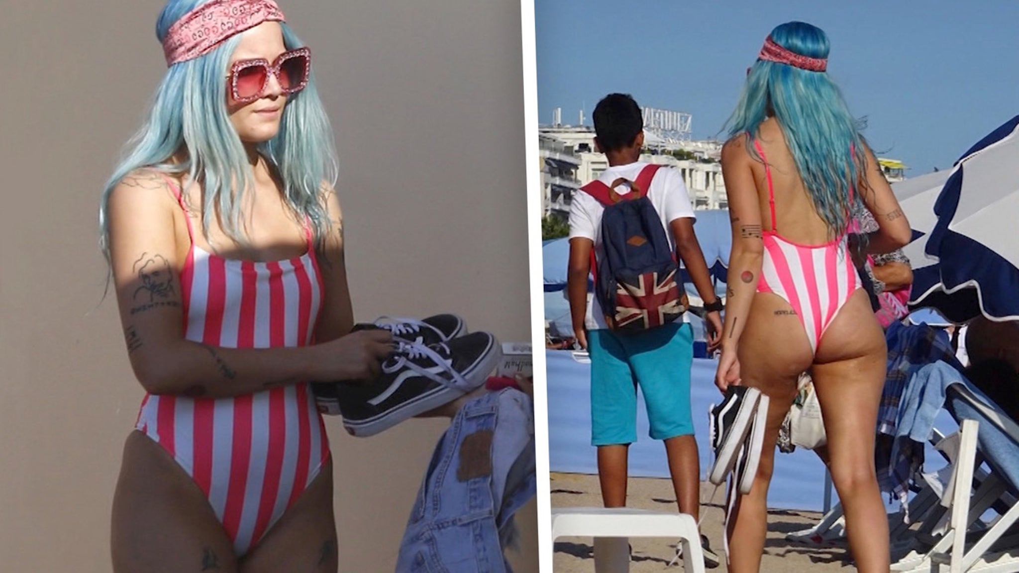 andrea hegarty add halsey butt image