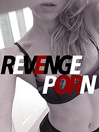 chris friend add porn movie revenge photo