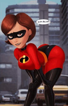 brooke phillips add mrs incredible thicc image