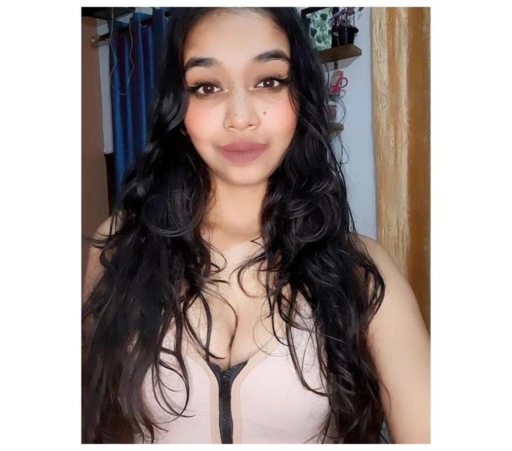 cheyanne brown add indian live sex cams image