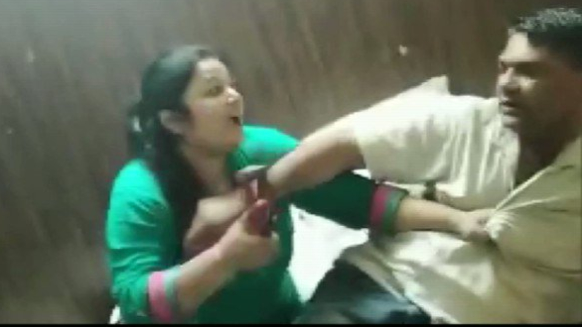 anushree mehrotra add real wife cheating videos photo