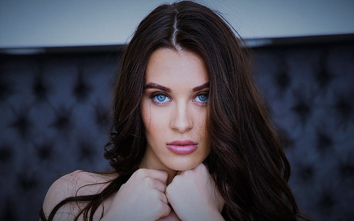 andrew billingsley add lana rhoades hd photo