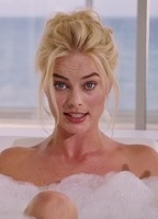 abdullah taj add margot robbie nsfw image