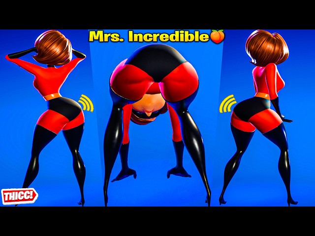 alicia bove add mrs incredible thicc photo