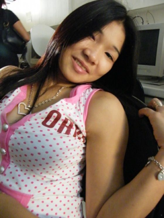 ann lamar add ladyboy yo image