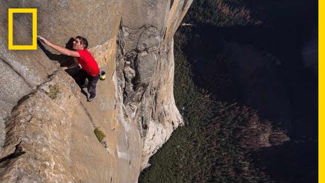 abel ernstberger add free solo porn videos photo