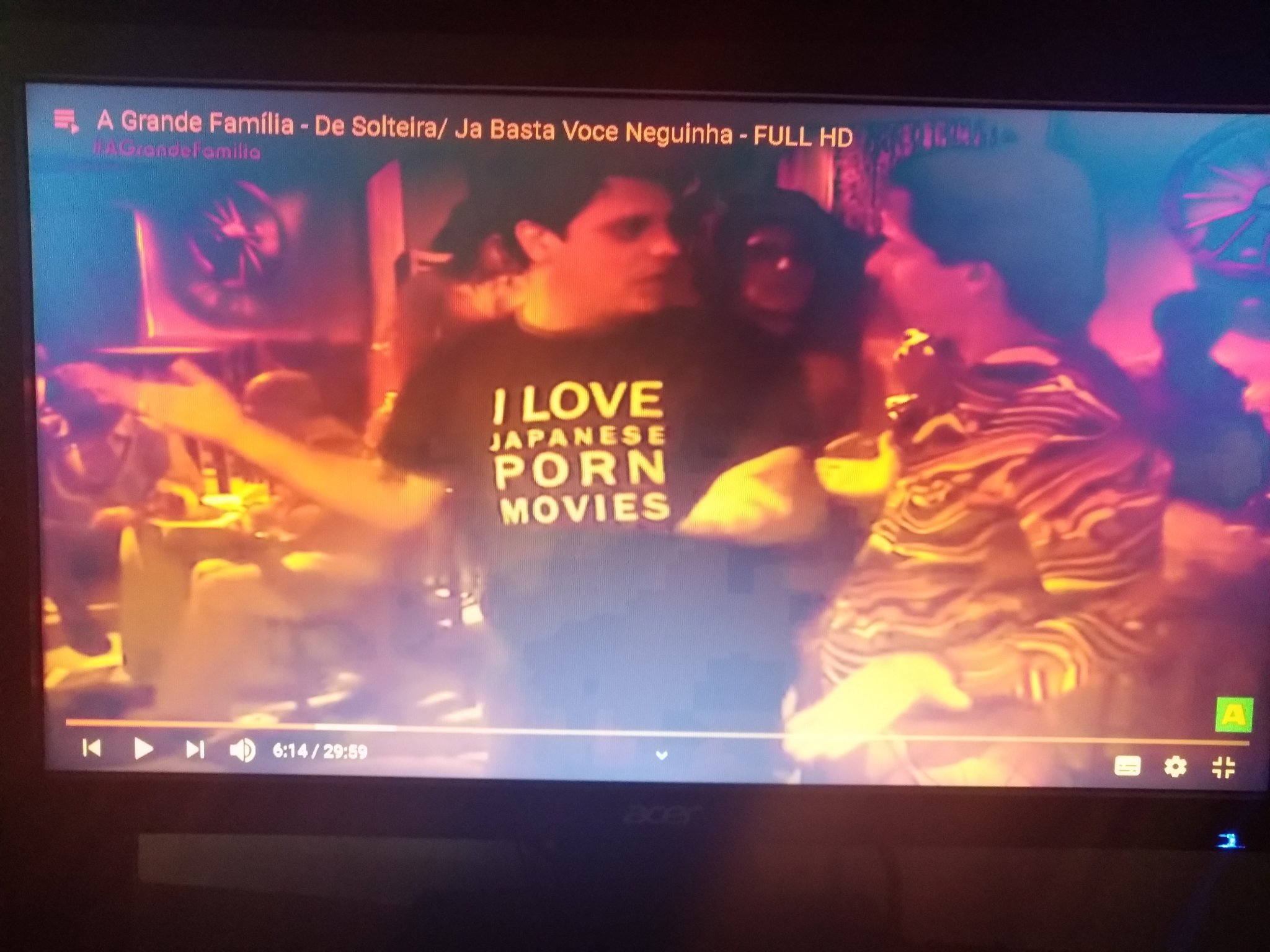 brad dwyer add japan pornmovies photo