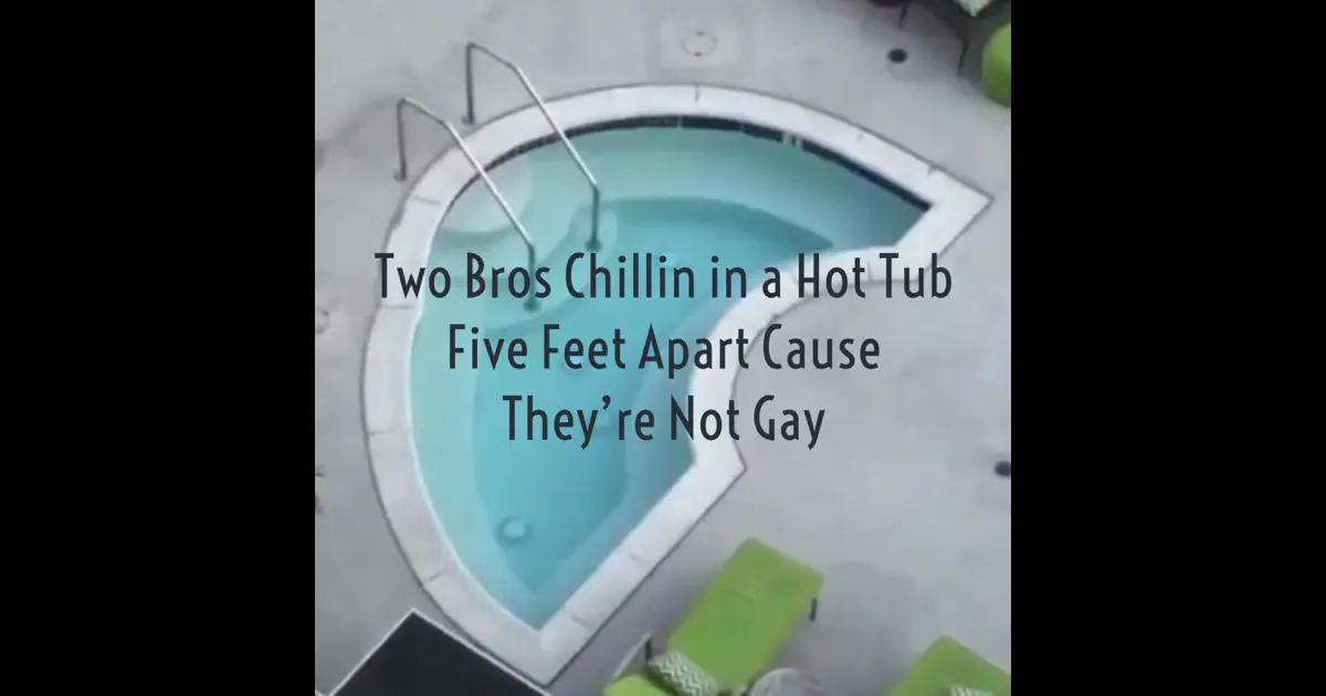 austin earley add hot tube gay photo