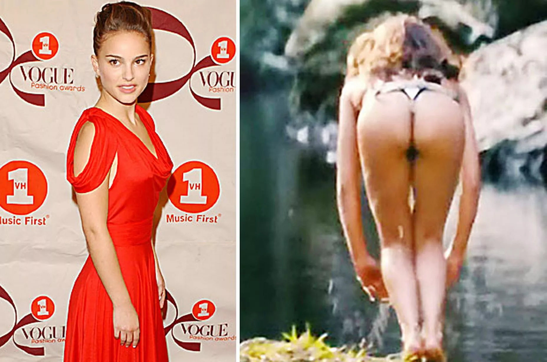 donna soli add natalie portman butt photo