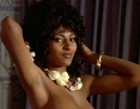 amelia neale add sexy pam grier image