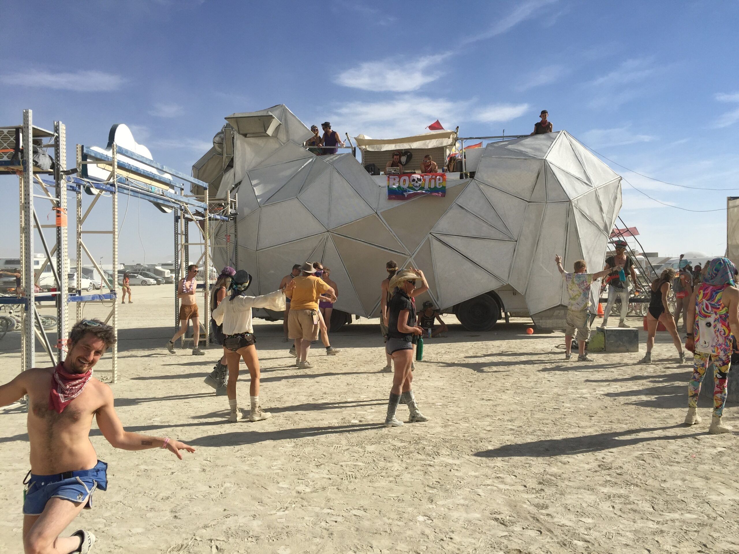 cortney murphy add burning man gay sex photo